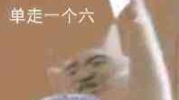 群友的沙雕日常